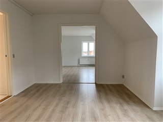 Photo 8. Apartment, Smedegade, Horsens 
