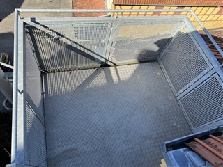 Photo 20. Apartment, Smedegade, Horsens 