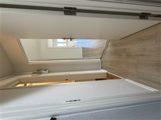 Photo 4. Apartment, Smedegade, Horsens 