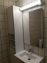 Photo 5. Apartment, Smedegade, Horsens 