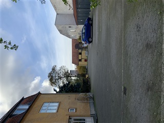 Photo 29. Apartment, Smedegade, Horsens 