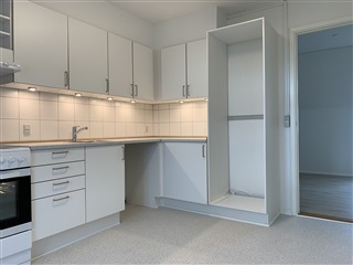Photo 10. Apartment, Smedegade, Horsens 