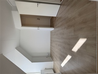Photo 6. Apartment, Smedegade, Horsens 