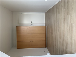 Photo 23. Apartment, Smedegade, Horsens 