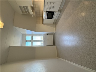 Photo 15. Apartment, Smedegade, Horsens 