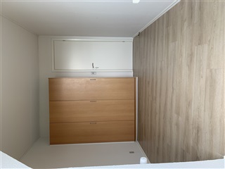 Photo 20. Apartment, Smedegade, Horsens 