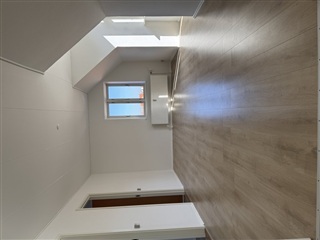 Photo 8. Apartment, Smedegade, Horsens 