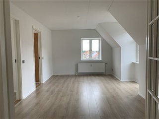 Photo 14. Apartment, Smedegade, Horsens 