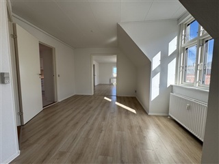 Photo 5. Apartment, Smedegade, Horsens 