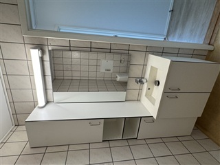 Photo 16. Apartment, Smedegade, Horsens 