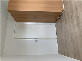 Photo 19. Apartment, Smedegade, Horsens 
