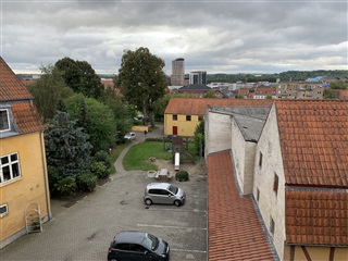 Photo 23. Apartment, Smedegade, Horsens 