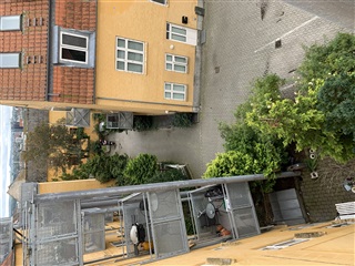 Photo 24. Apartment, Smedegade, Horsens 
