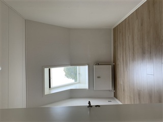 Photo 19. Apartment, Smedegade, Horsens 