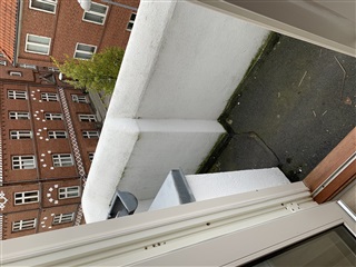 Photo 16. Apartment, Smedegade, Horsens 