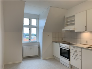 Photo 11. Apartment, Smedegade, Horsens 