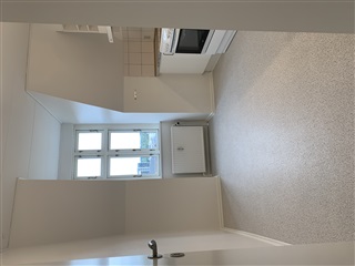 Photo 12. Apartment, Smedegade, Horsens 