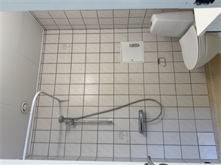 Photo 17. Apartment, Smedegade, Horsens 