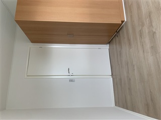 Photo 22. Apartment, Smedegade, Horsens 