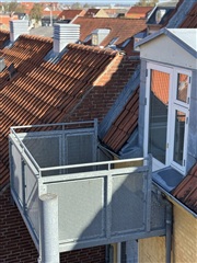 Photo 21. Apartment, Smedegade, Horsens 
