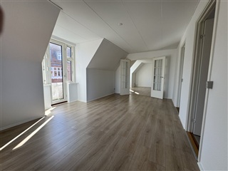 Photo 11. Apartment, Smedegade, Horsens 