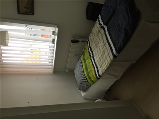 Photo 6. Apartment, Tordenskjoldsgade, Esbjerg 