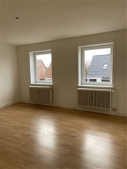 Photo 17. Apartment, Nørregade, Grindsted 