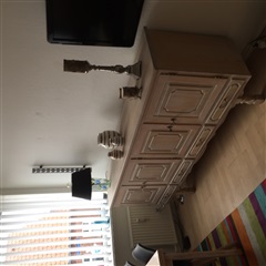 Photo 3. Apartment, Tordenskjoldsgade, Esbjerg 