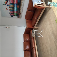 Photo 4. Apartment, Tordenskjoldsgade, Esbjerg 