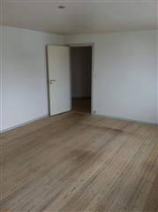 Photo 7. Apartment, Nørregade, Grindsted 