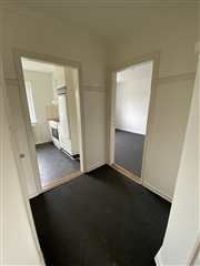 Photo 19. Apartment, Nørregade, Grindsted 