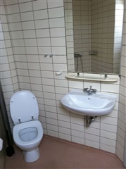 Photo 10. Apartment, Nørregade, Grindsted 