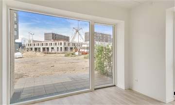 Photo 3. Apartment, Jens Grands Vej, Ølstykke 