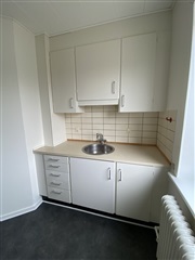 Photo 11. Apartment, Nørregade, Grindsted 