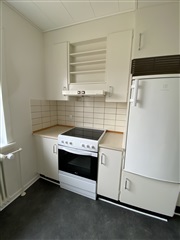 Photo 12. Apartment, Nørregade, Grindsted 