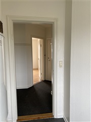 Photo 23. Apartment, Nørregade, Grindsted 