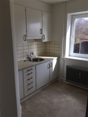 Photo 4. Apartment, Nørregade, Grindsted 