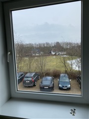 Photo 24. Apartment, Nørregade, Grindsted 