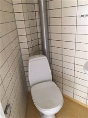 Photo 9. Apartment, Nørregade, Grindsted 