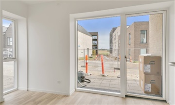 Photo 9. Apartment, Jens Grands Vej, Ølstykke 