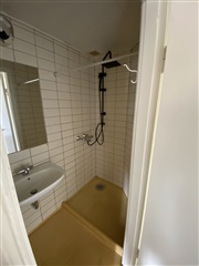 Photo 21. Apartment, Nørregade, Grindsted 