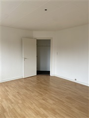 Photo 18. Apartment, Nørregade, Grindsted 