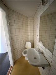 Photo 20. Apartment, Nørregade, Grindsted 