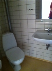 Photo 8. Apartment, Nørregade, Grindsted 