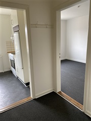 Photo 25. Apartment, Nørregade, Grindsted 