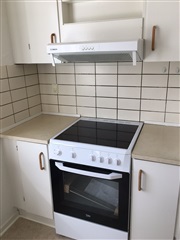 Photo 5. Apartment, Nørregade, Grindsted 