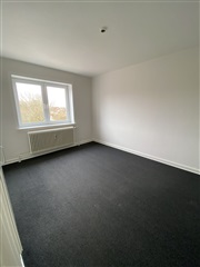 Photo 16. Apartment, Nørregade, Grindsted 