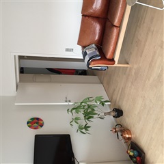 Photo 5. Apartment, Tordenskjoldsgade, Esbjerg 