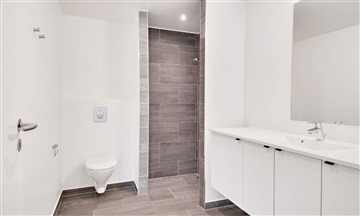 Photo 7. Apartment, Jens Grands Vej, Ølstykke 