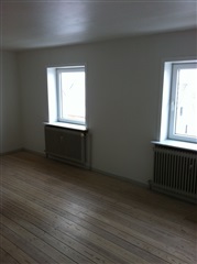 Photo 6. Apartment, Nørregade, Grindsted 